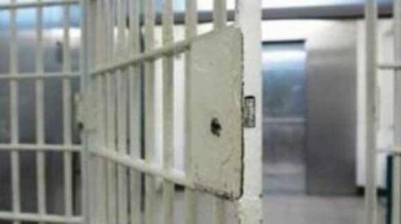 Por violación a una menor de edad, condenan 12 años de prisión a Osiel “N” en Culiacán, Sinaloa