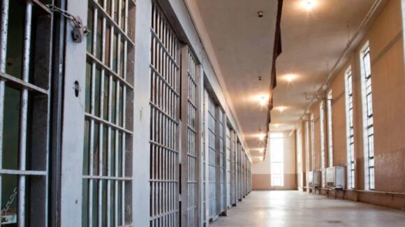 Siete condenados en Kansas por red de narcotráfico ligada a cártel mexicano