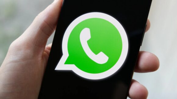 ¡Llamadas más claras! WhatsApp busca revolucionar la calidad de audio con nueva herramienta