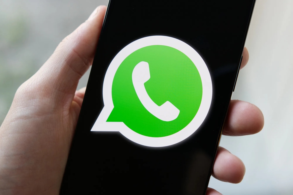 WhatsApp prepara nueva función de reducción de ruido en llamadas