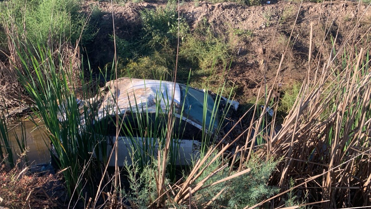 accidente en la carretera el carrizo el fuerte en ahome sin
