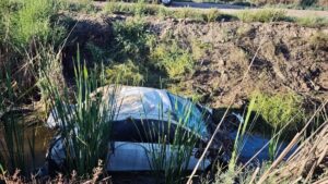 accidente en la carretera el carrizo el fuerte en ahome sinalo