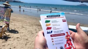 activa sspm 8 módulos en playas de mazatlan