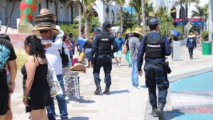 activa sspm 8 módulos en playas de mazatlan sin