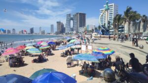 activa sspm 8 módulos en playas de mazatlan sinaloa