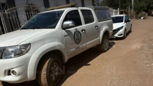 adulta mayor pierde la vida tras conato de incendio en el primero de mayo ahome