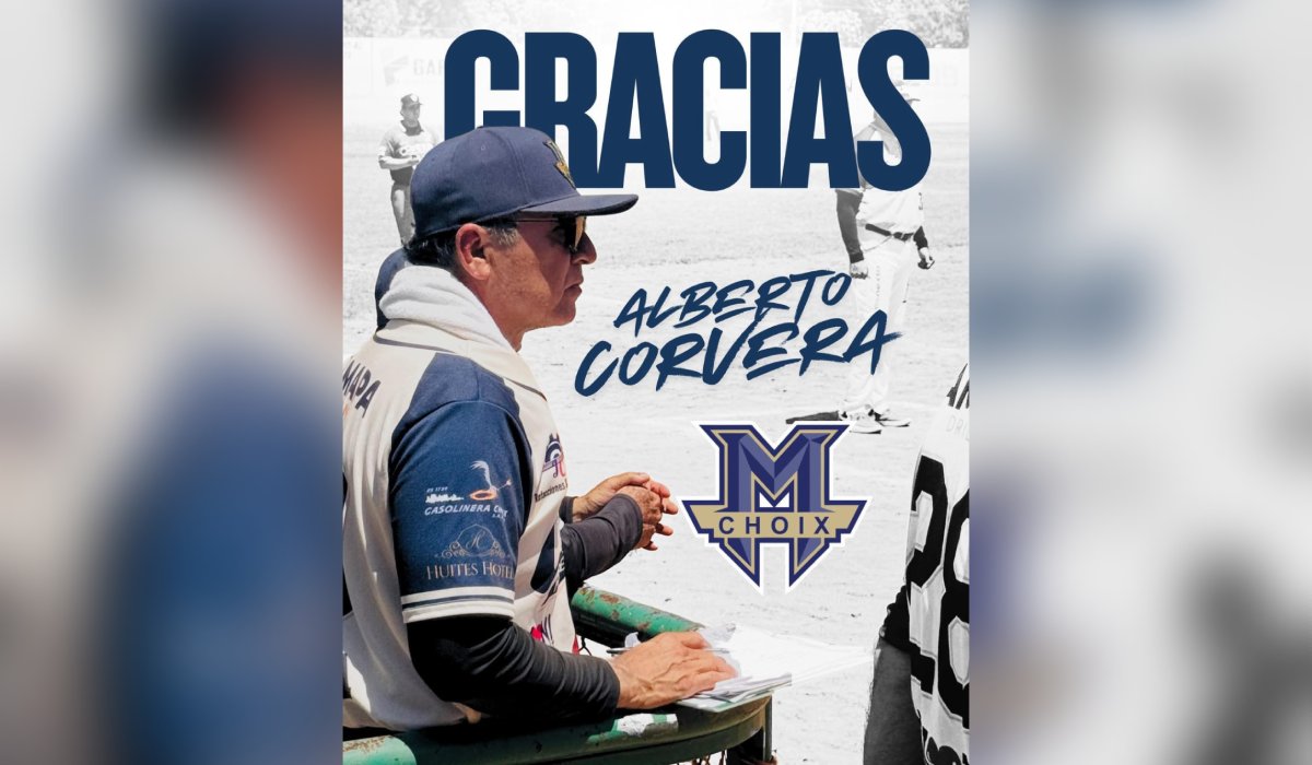 Alberto Corvera