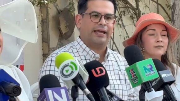 Sedeco de Ahome, Sinaloa, impulsa a empresas a sumarse al modelo socialmente responsable