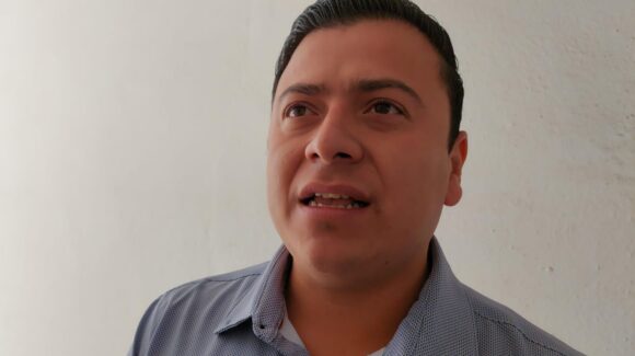 Inicia este 1 de mayo periodo de declaraciones patrimoniales en Salvador Alvarado; buscan mantener cumplimiento del 100%
