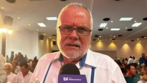 alcalde de escuinapa victor manuel diaz simental
