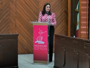 Comité Municipal de Inspección y Vigilancia Pesquera 2026