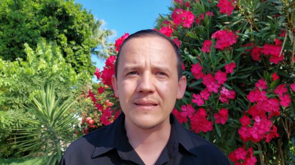 Nuevo hogar para Fundación Mayla toma forma en Salvador Alvarado; buscan apoyo estatal y social para concretarlo