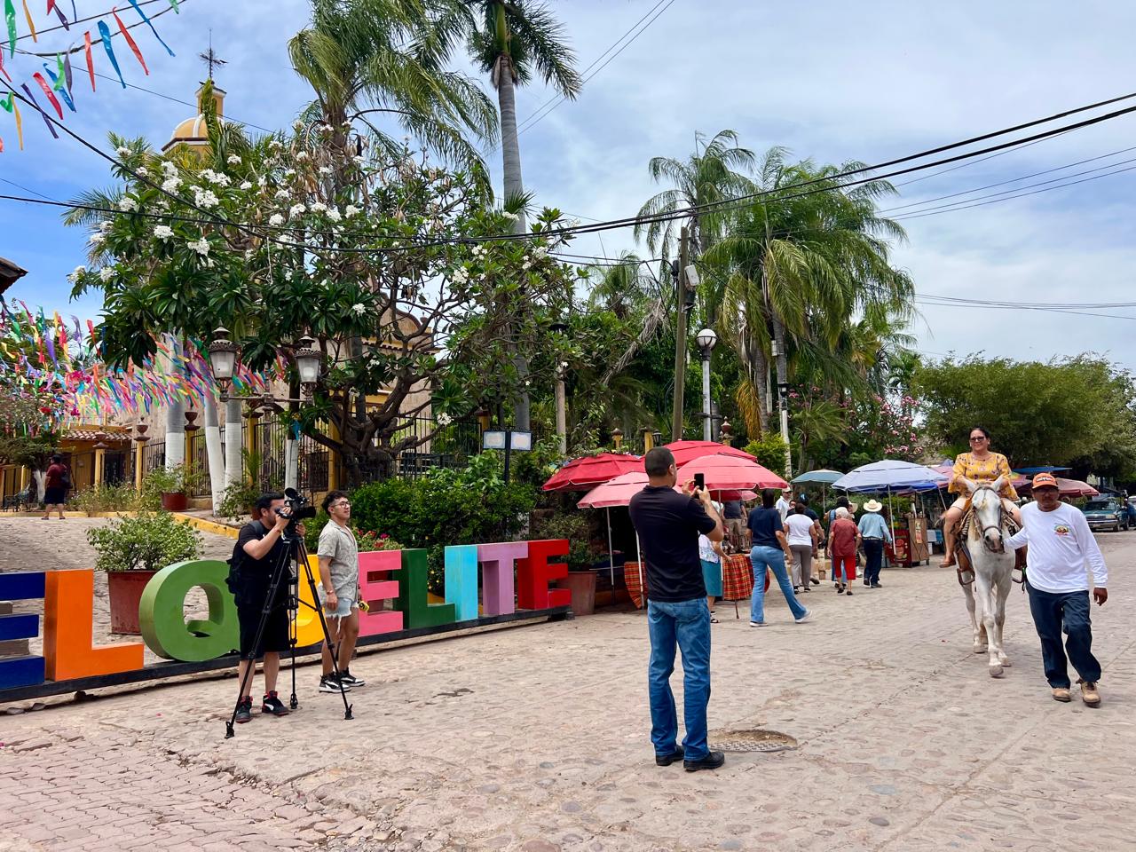 medios de comunicacion de chihuahua y ciudad juarez sostuvieron encuentro en mazatlan