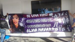 Alma carmina