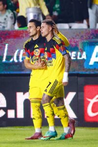 Definidos los Cuartos de Final del Clausura 2026