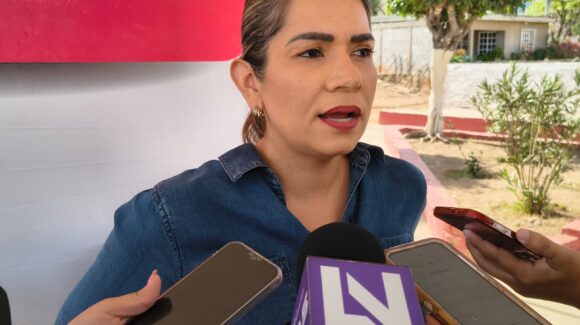 Aumenta demanda de atención psicológica en mujeres durante jornadas en Mazatlán, señala Immujer