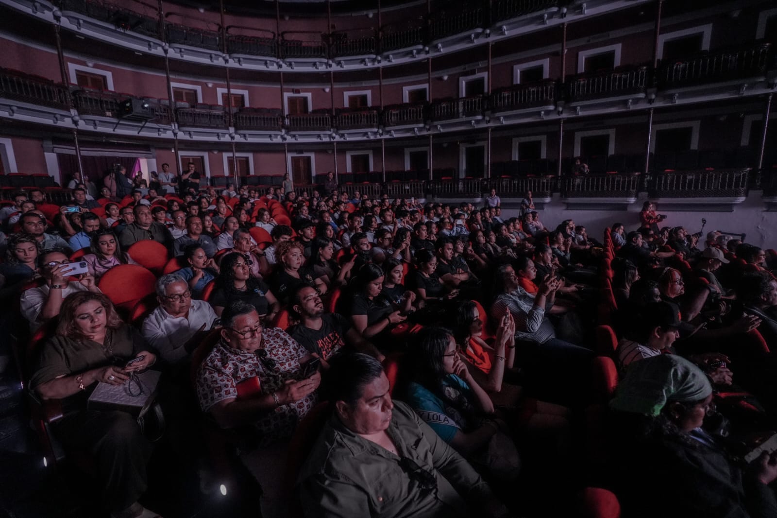 Anuncian actividades por el Día de la Música en Mazatlán