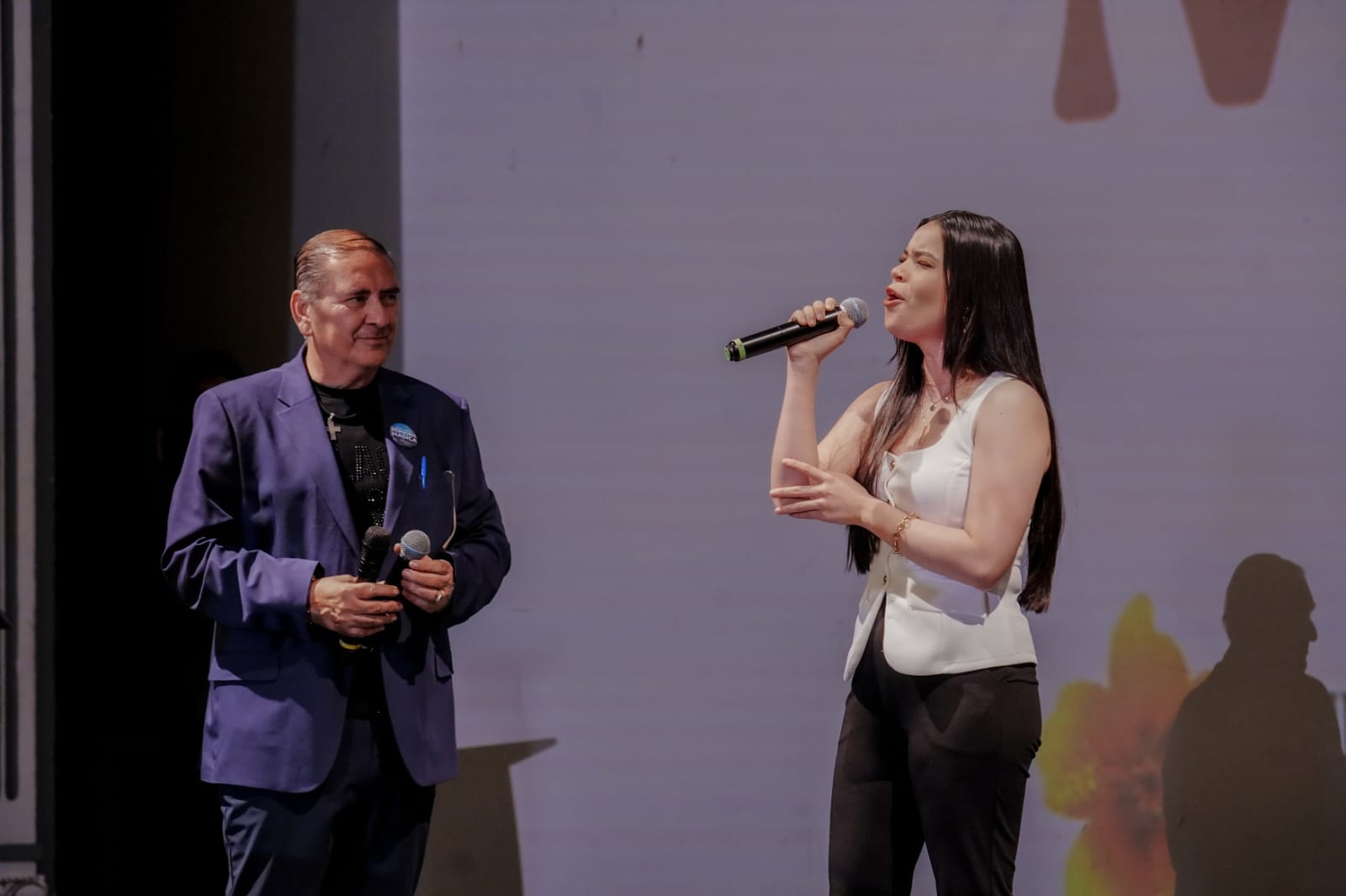 Anuncian actividades por el Día de la Música en Mazatlán