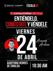 Habrá Feria del Empleo en Guasave