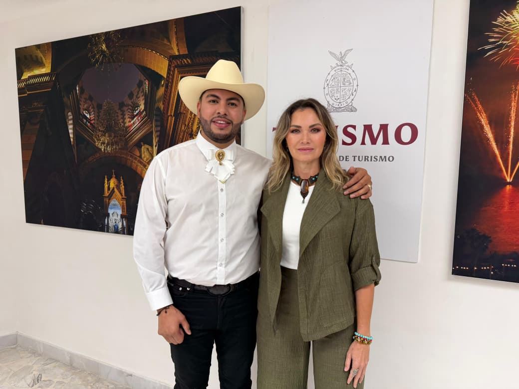 Anuncian Feria Regional Ganadera Elota 2026