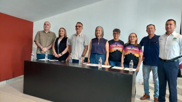 Conalep Sinaloa anuncia la cuarta Carrera y Paseo Ciclista de Montaña 2026 con causa altruista