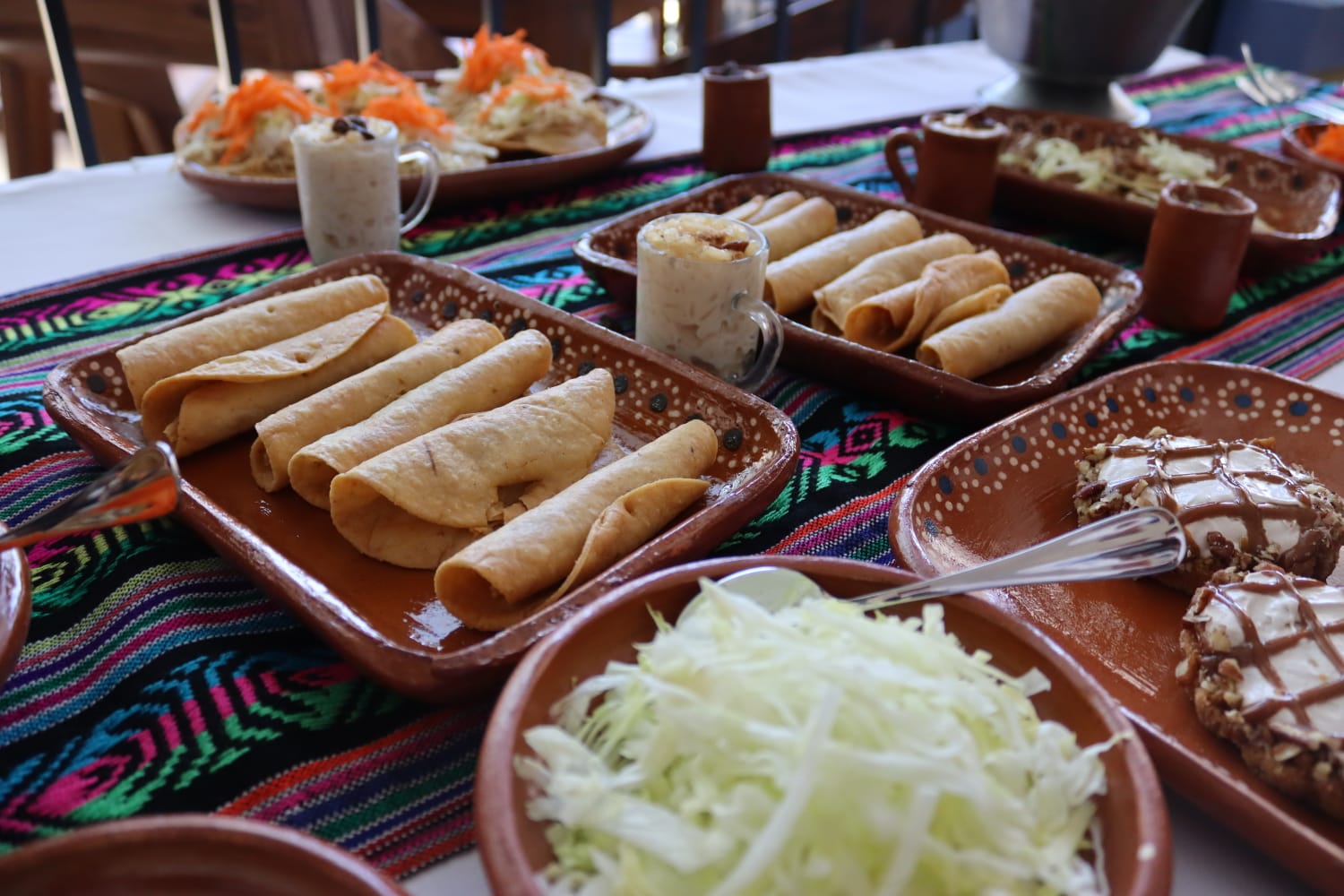Apertura de 3 restaurantes en Mazatlán por Grupo AHRE