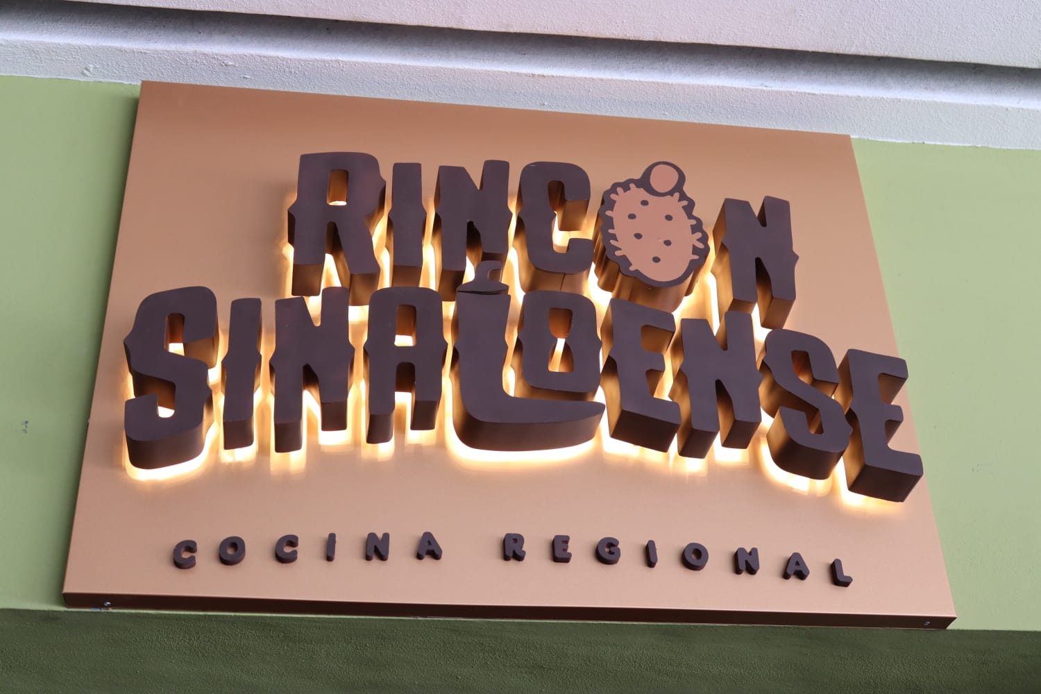 Apertura de 3 restaurantes en Mazatlán por Grupo AHRE