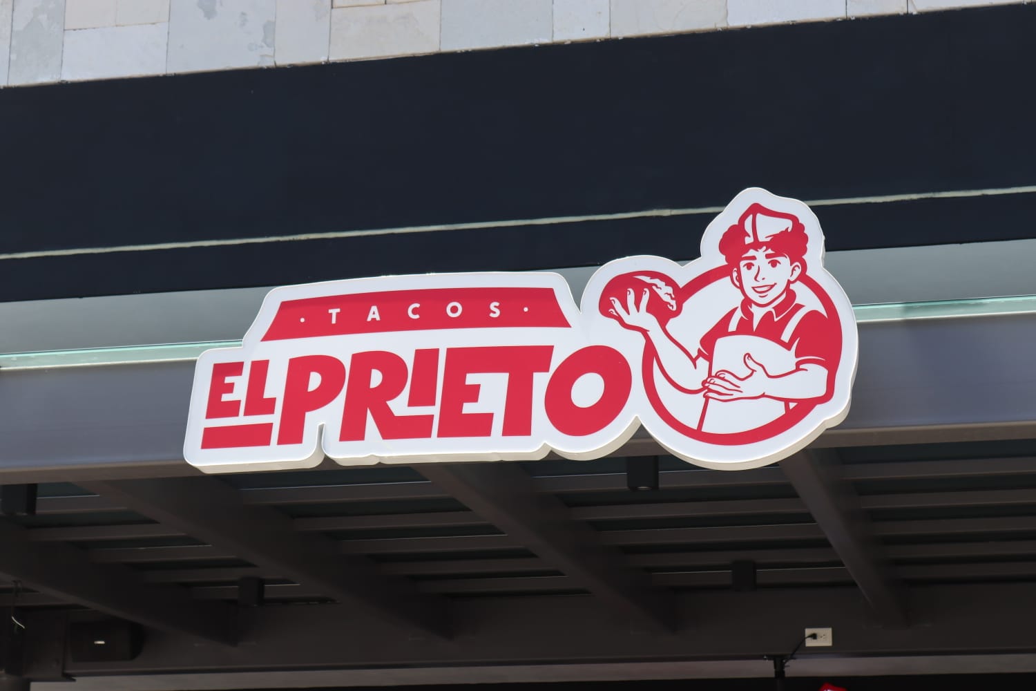 Apertura de 3 restaurantes en Mazatlán por Grupo AHRE