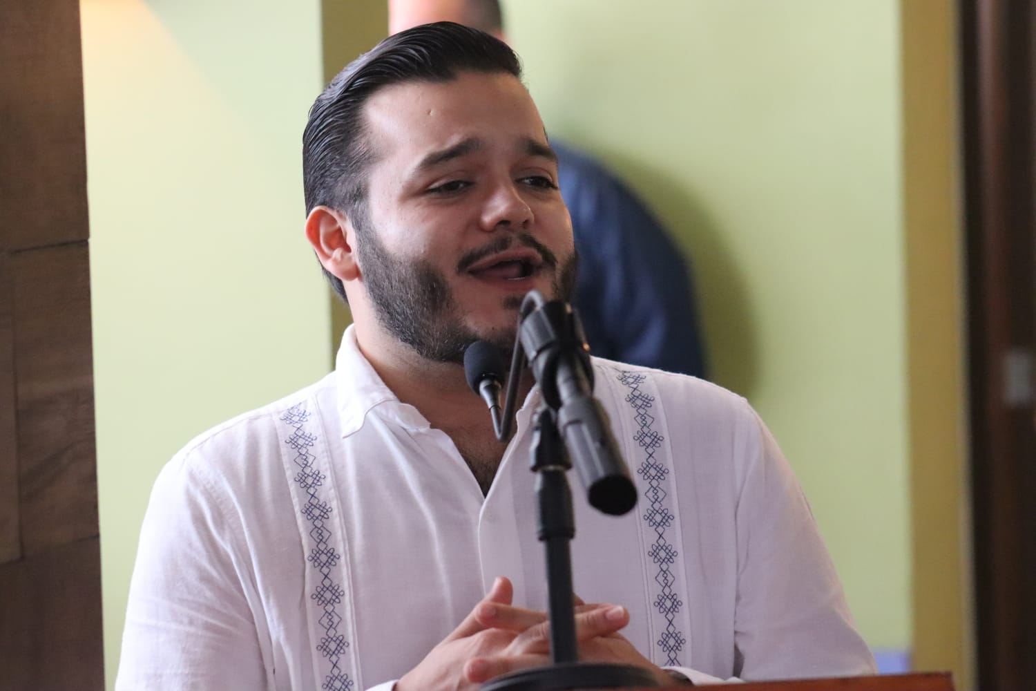 Apertura de 3 restaurantes en Mazatlán por Grupo AHRE
