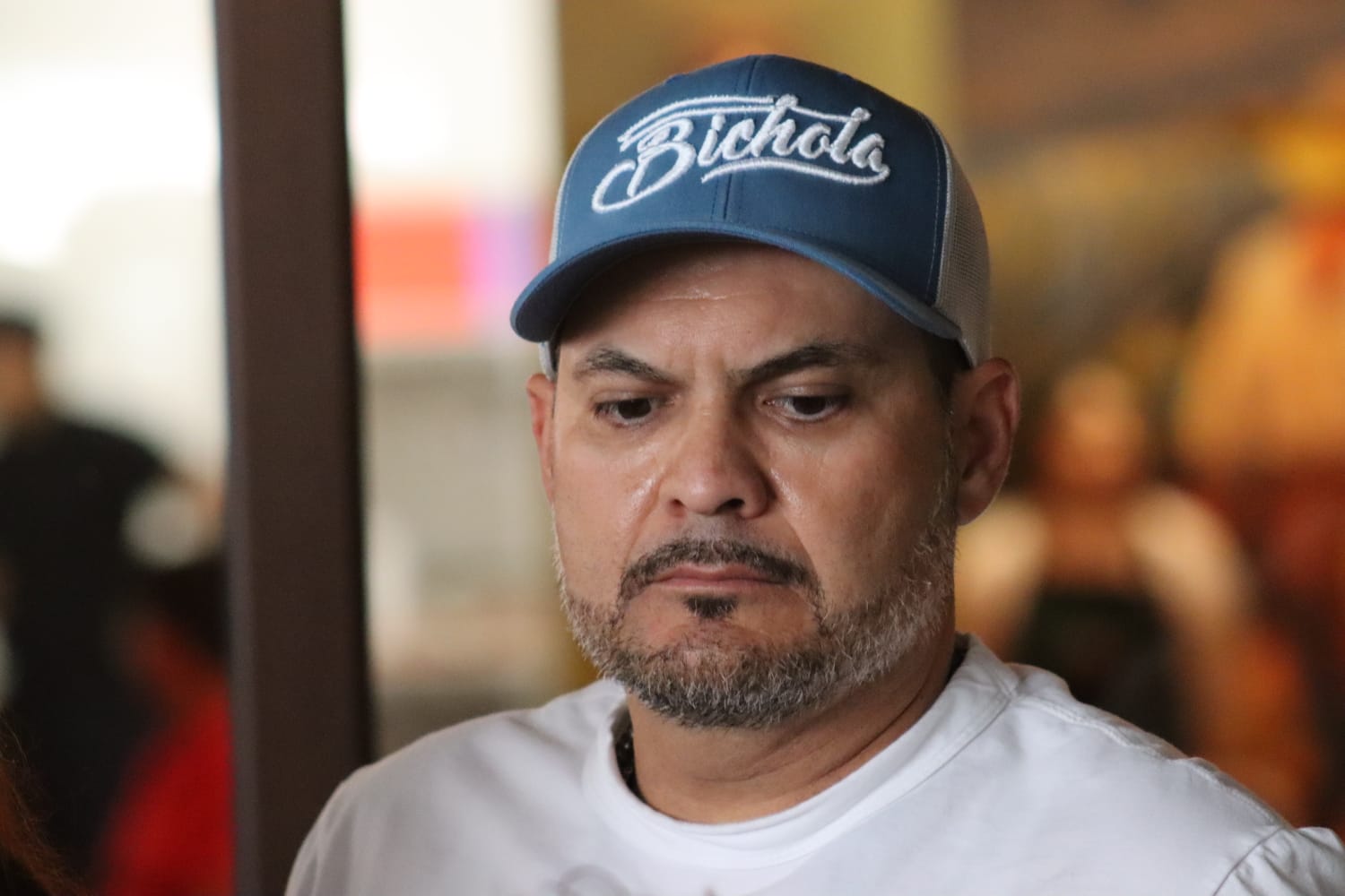 Apertura de 3 restaurantes en Mazatlán por Grupo AHRE.MC. Juan José Arellano Hernández, presidente del Consejo de Administración de Grupo ARHE