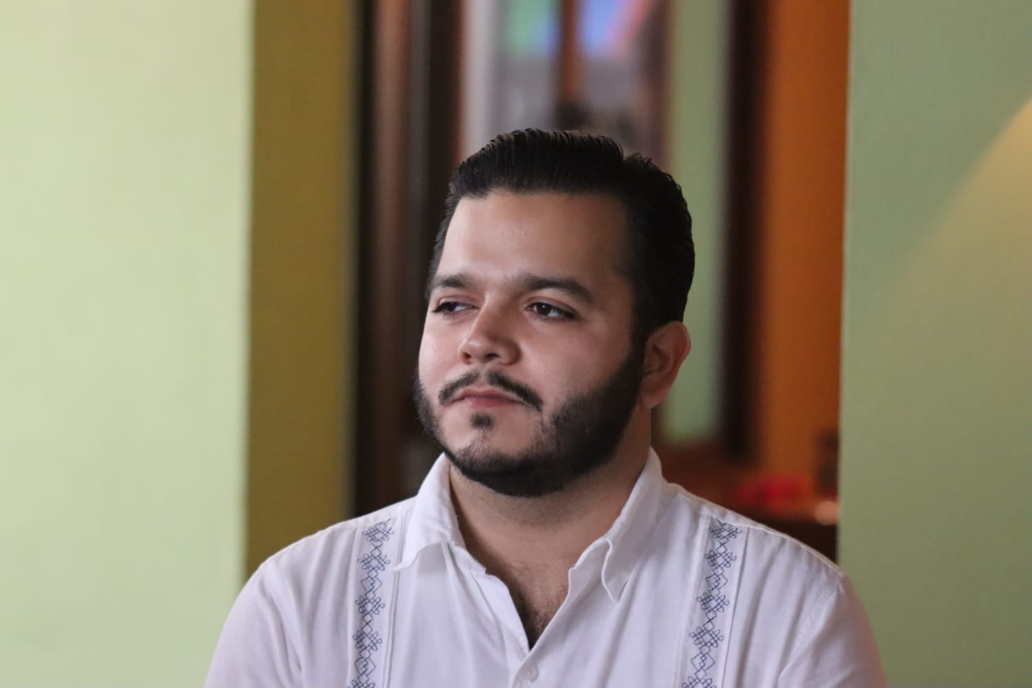 Apertura de 3 restaurantes en Mazatlán por Grupo AHRE