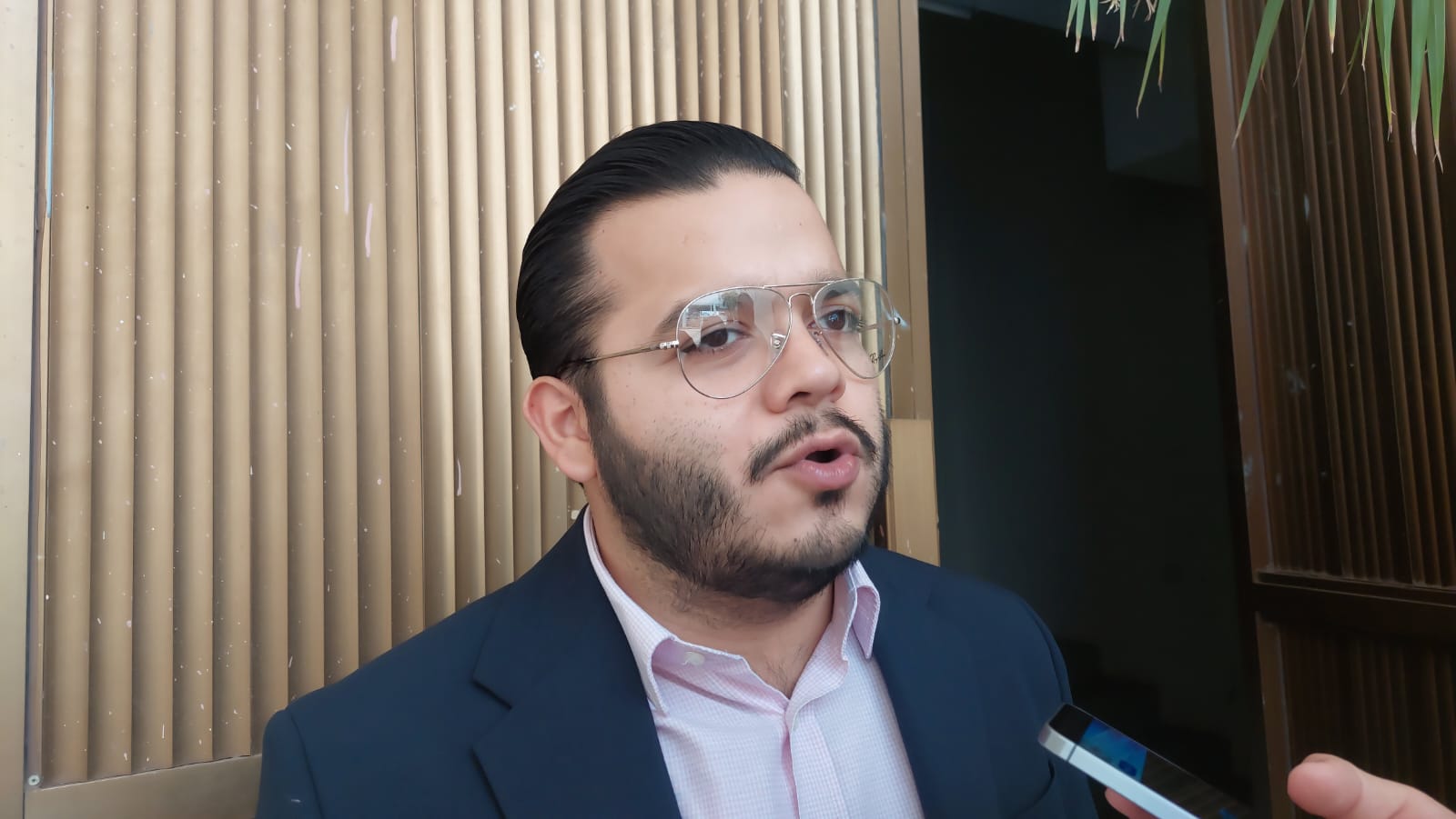 Armando Arellano, especialista en marketing digital