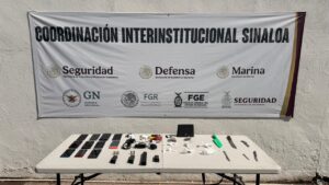 Asegurado penal de Aguaruto