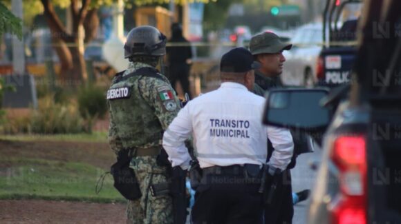 Dos personas sin vida y dos robos de vehículos, reporta FGE durante el sábado 18 de abril; no se registraron ‘levantones’