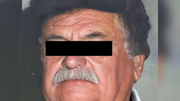 ¡Hay detenidos! Informa Harfuch operativos en Badiraguato, Sinaloa, y Durango; aún no se confirma captura de “El Guano”