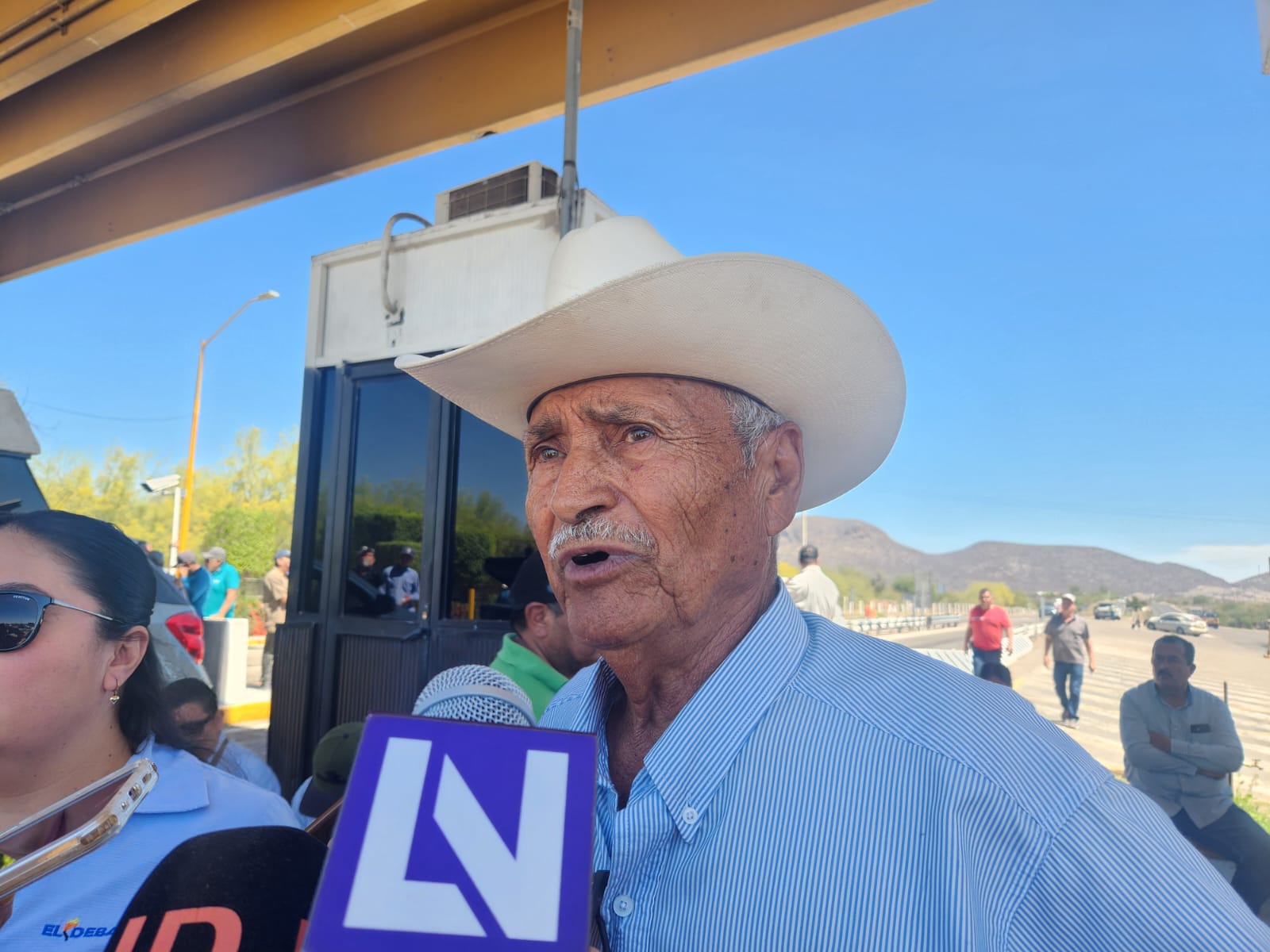 Baltazar Hernández Encinas