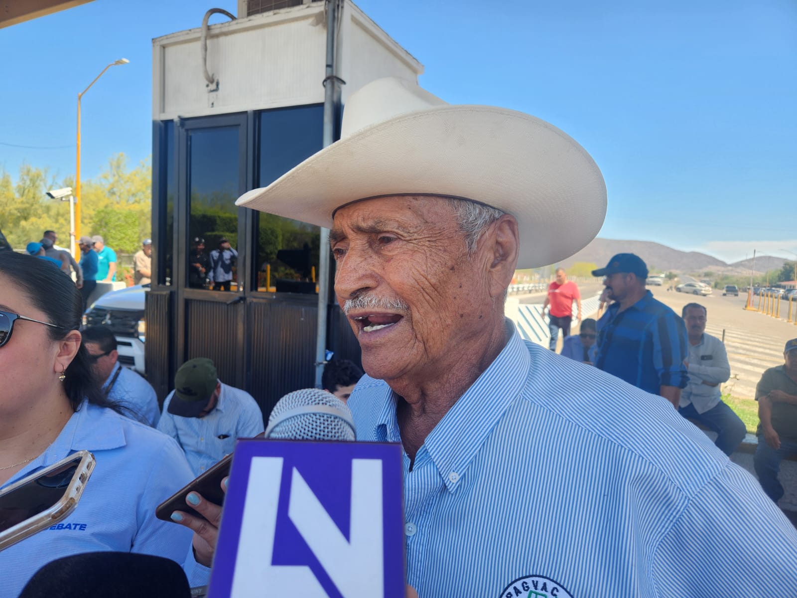 Baltazar Hernández Encinas