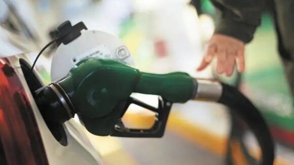 ¿A cuánto el litro? Infórmate del precio de la gasolina del 27 de abril al 1 de mayo