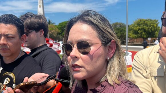 Hechos violentos repuntan en el sur de Sinaloa; autoridades intensifican presencia: Bonilla Valverde
