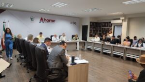 cabildo ahome sinaloa alcalde