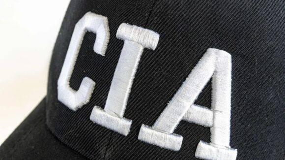 ¡Eran de la CIA! Asegura la prensa estadunidense, respecto a los agentes de EU fallecidos en Chihuahua
