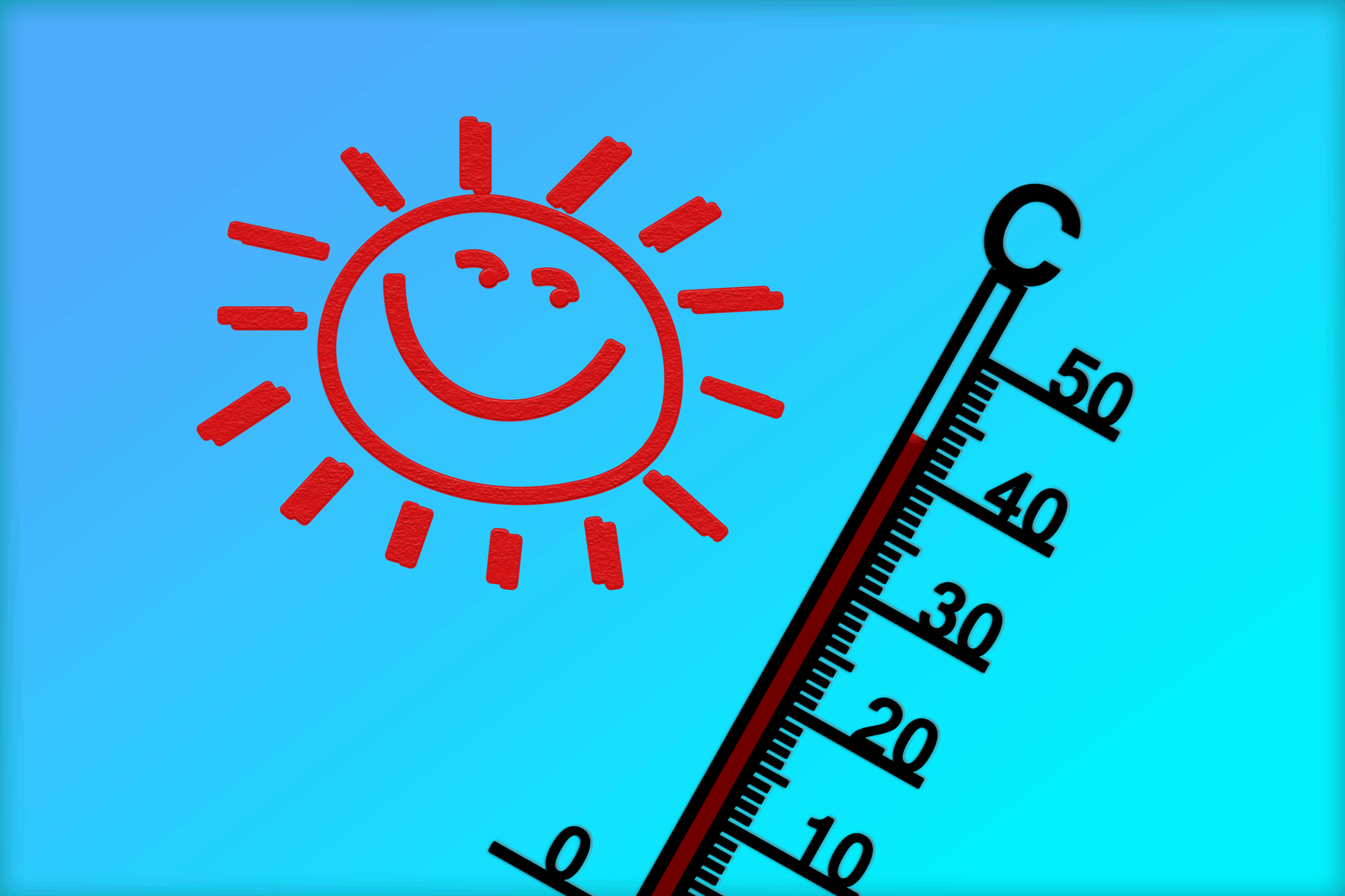 Calor