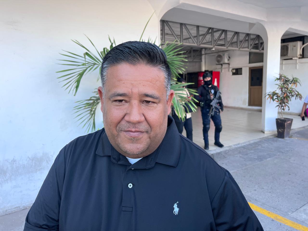 carlos francisco rodriguez ponce