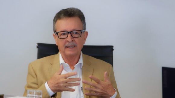 CONFÍE dispuesto a diálogo con Stase para buscar solución a demandas de trabajadores del Centro de Ciencias de Sinaloa