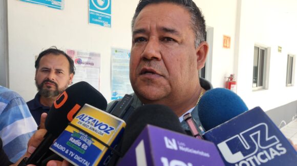 ‘Se arman’ policías de Ahome, cuentan con la certeza para aplicar reglamento del uso y portación del machete