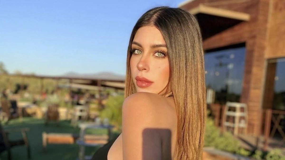 Carolina Flores