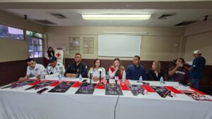 carrera neon 2026 iluminara a los mochis sinaloa