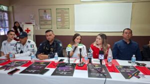 carrera neon 2026 iluminara los mochis