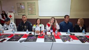 carrera neon 2026 iluminara los mochis sin