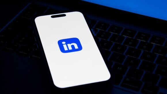 BrowserGate: Acusan de LinkedIn de ‘espionaje masivo’, al obtener información de millones de usuarios a nivel mundial